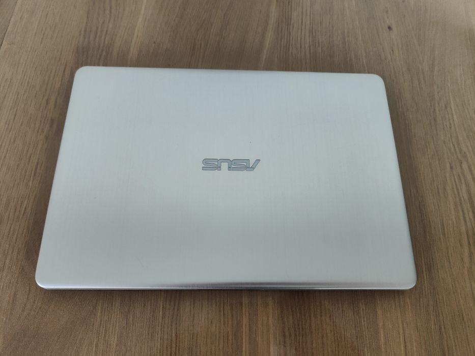 Asus s406u Intel Core i5-8250U