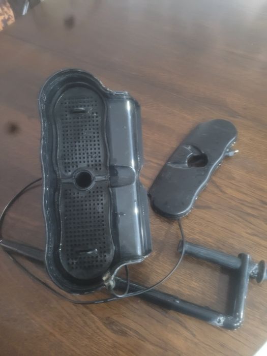 Sprzedam  filtr do akwarium