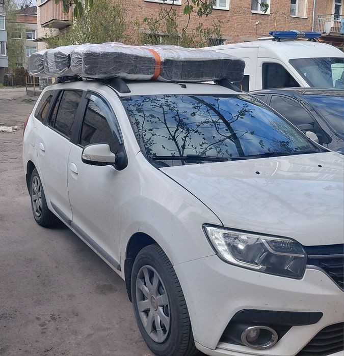 Суми Київ Таксі Доставка Перевезення переїзд Суми Київ Київська область  Ірпінь Буча Бориспіль Вишгород