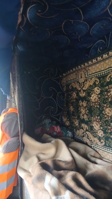 Продам Маз 54323 самоскид