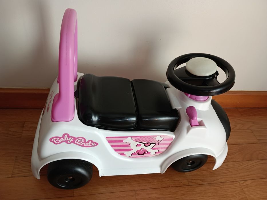 Baby stroller/walker514868122044999681