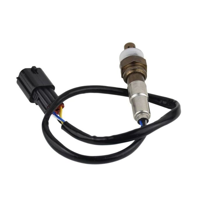 Лямбда зонд Мазда 3, Мазда 5. 2.0L, 2.3L Номер:LFL7188G1