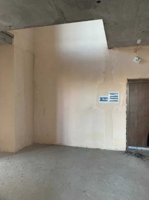 Видова на р.Дніпро дворівнева 5К ЖК Сонячна Рив’єра М.Слобідська 3а