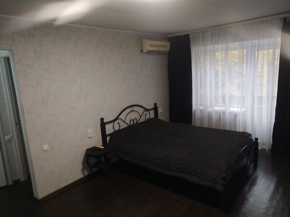 ЄДИНІ ЧИСТІ та нові квартири!!
ЦЕНТР Гулівер Шевченко