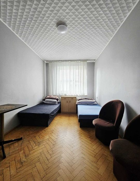 Do wynajęcia mieszkania