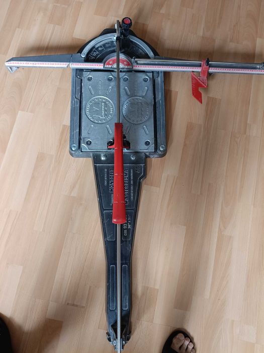 Montolit Masterpiuma 93 p5