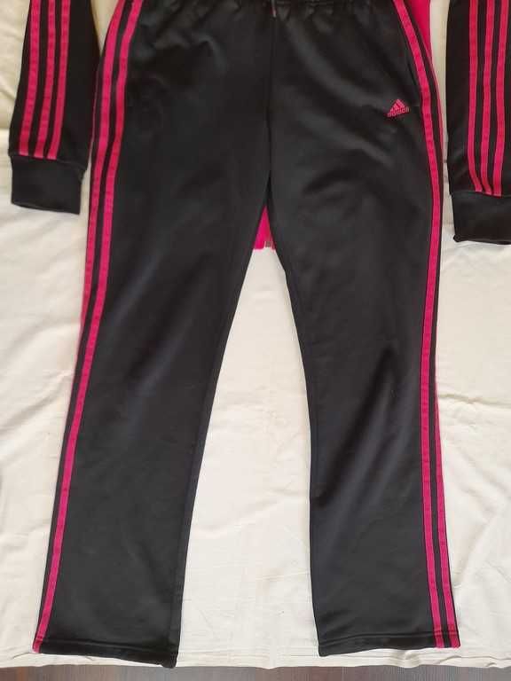 Adidas climalite dres damski discount