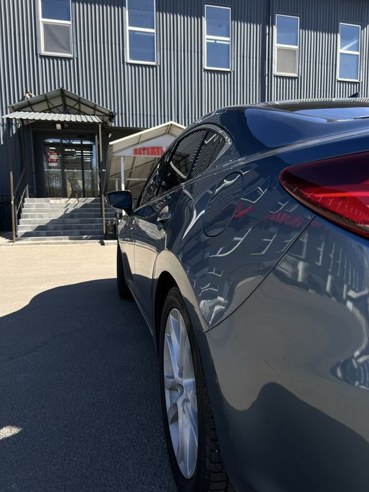 Продам автомобіль