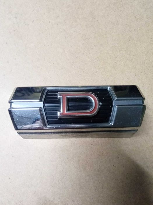 Datsun 120y / 140y = 78-82