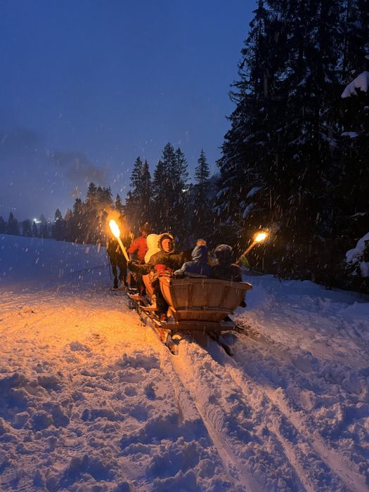 Domek w gorach widok na Tatry! Do stoku 150m! Balia! Sauna! Jacuzzi!