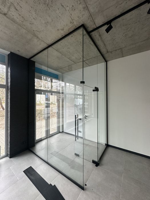 Commercial real estate at st. Demnyanskaya ul (area 84,8 m²) - Atlanta.ua - photo 7