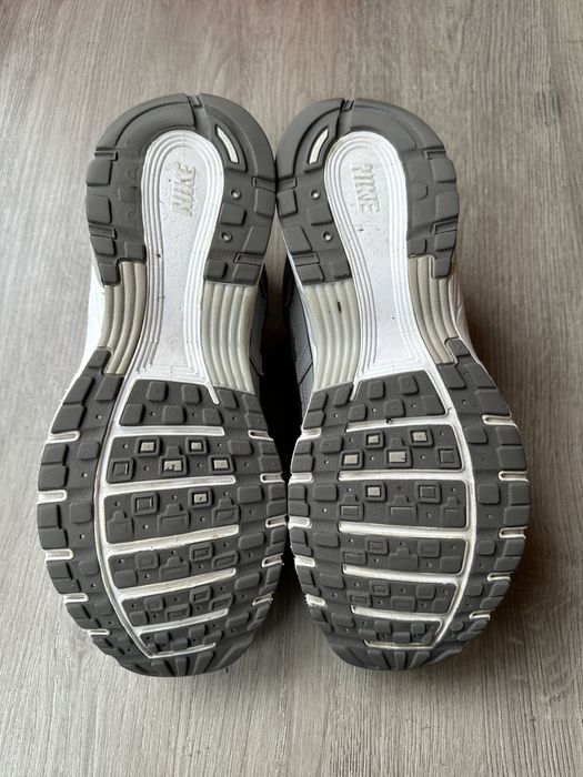 Кросівки Nike P-6000 Premium Оригінал