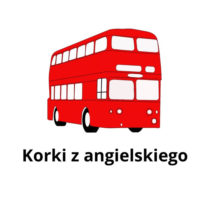 Korepetycje język angielski regularne i okazjonalne