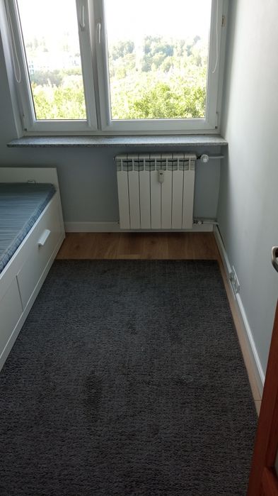 Mieszkanie/pokój  do wynajęcia ul. Kwartowa 3 - Widok 6