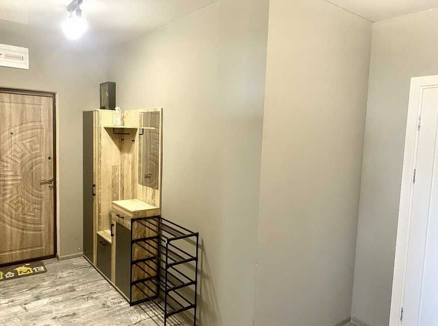 2-rooms apartment apartment by the address st. Kulikovo pole pl Oktyabrskoy revolyutsii pl (area 61 m²) - Atlanta.ua - photo 10