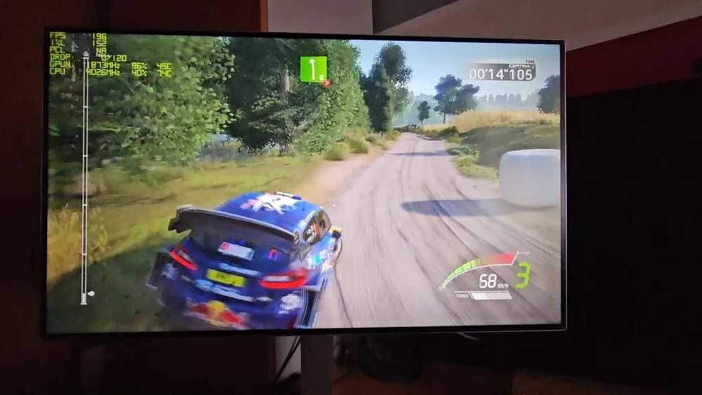 PC Gaming Ryzen 7 3700X | 16/32GB RAM | GTX 1070 MSI
