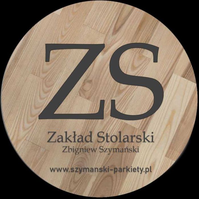 Parkiet Dębowy od 65zł 1m2  Producent Parkietów Jesion, Dąb, Wiąz