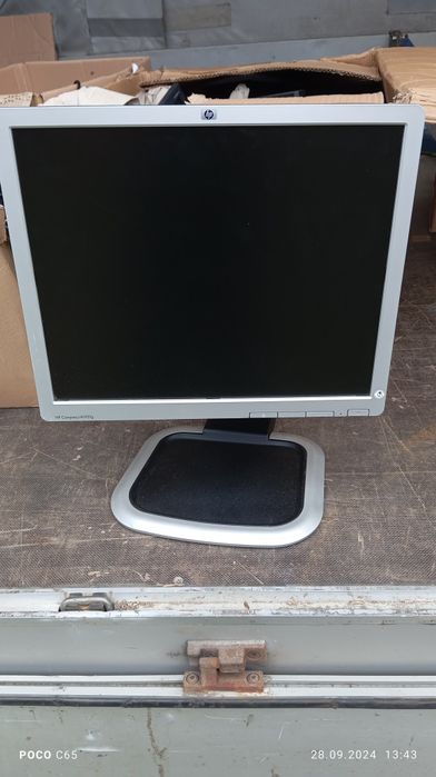 Sprzedam monitory HP Acera