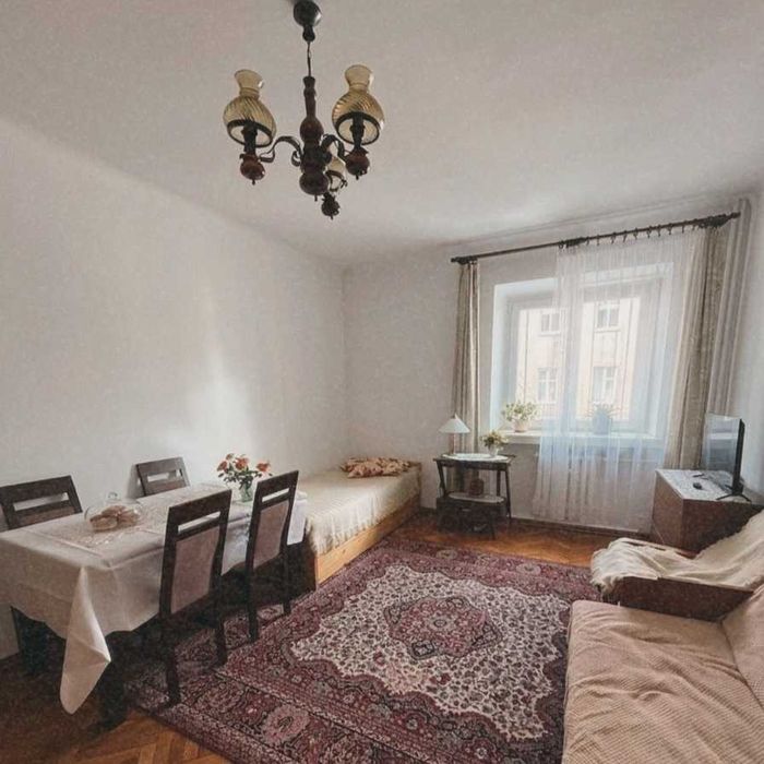 Mieszkanie – Łódź - Widok 4