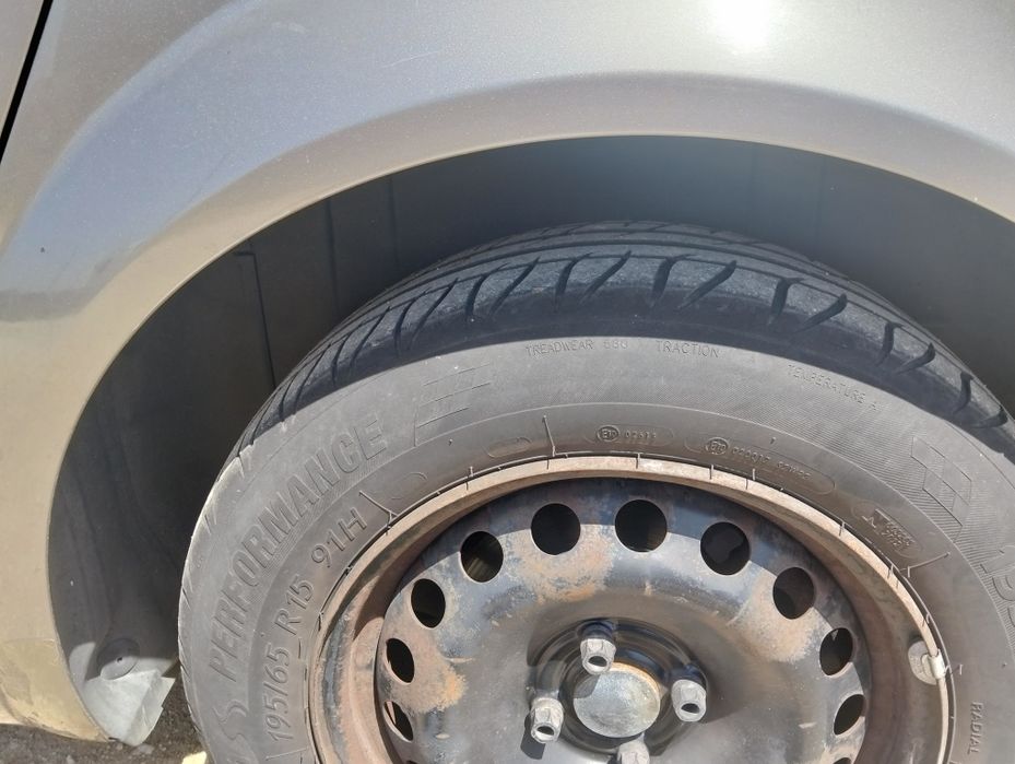 Vendo carro megane 2004