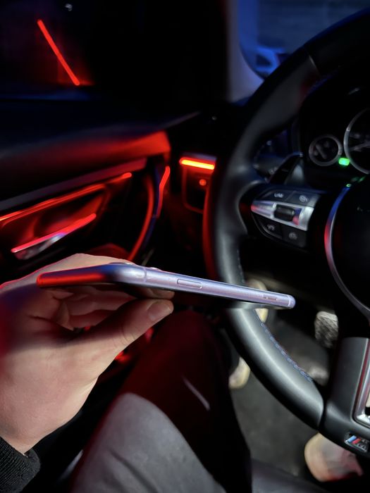 iPhone 11 128Gb ІДЕАЛЬНИЙ Айфон