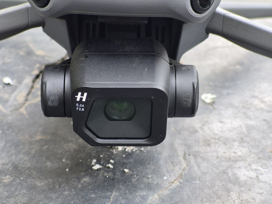 DJI Mavic 3 classic Мавік 3 класік