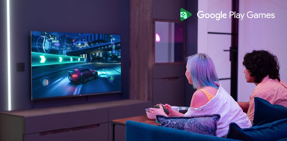 Смарт ТВ приставка X88 Pro 20 8/128GB Android, Smart TV Box (4K, Wi-Fi, Ethernet)