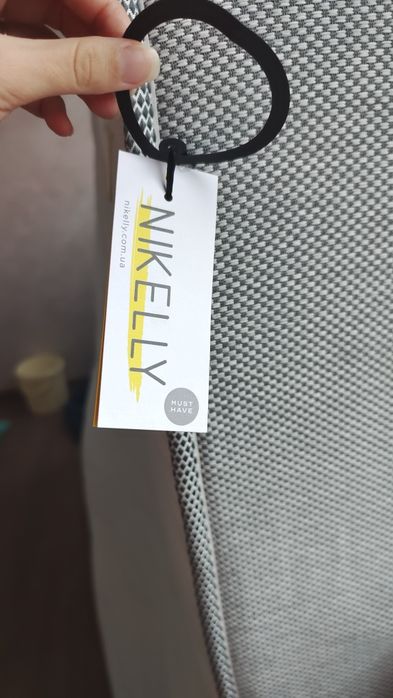 Продам матрац пружинний  160*190 новий матрас