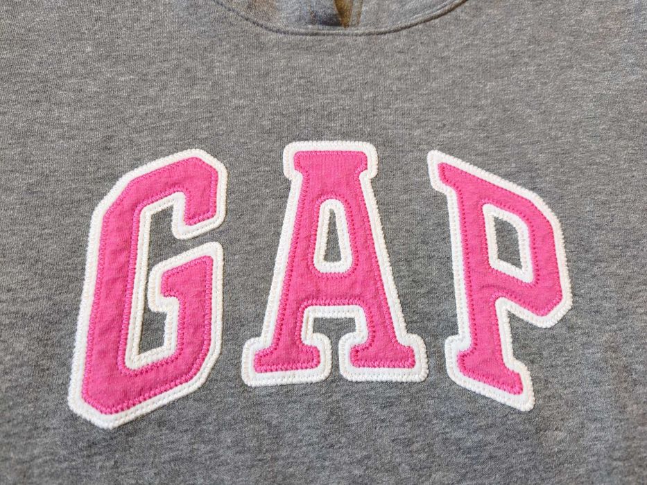 Кофта жіноча худі Gap