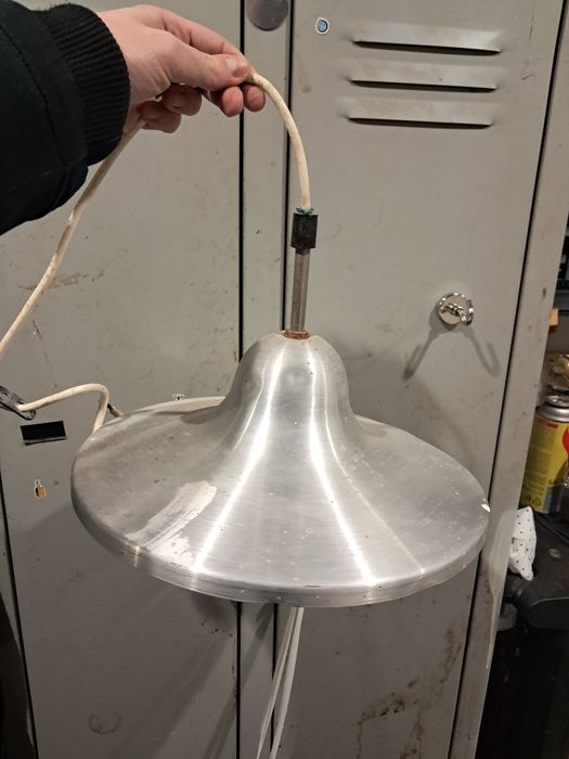 Lampa ufo - sprzedam