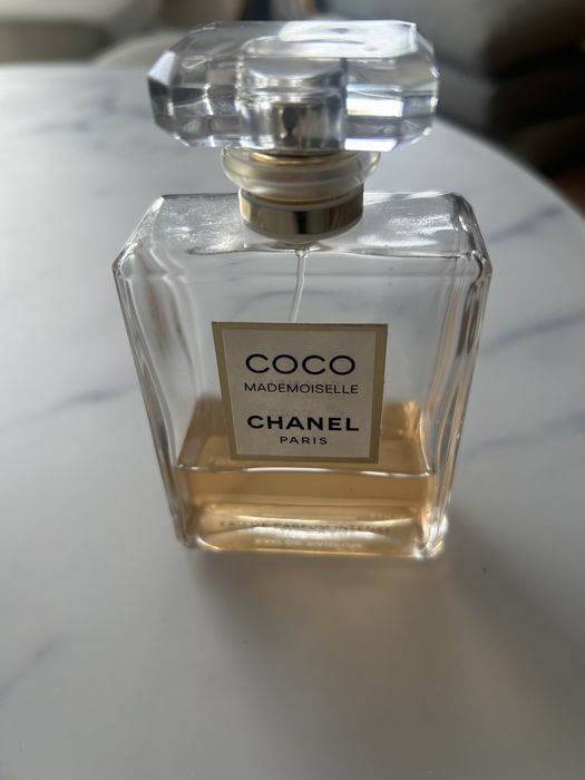 30 ml chanel coco mademoiselle