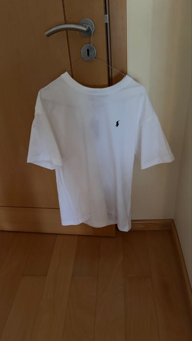 Ralph lauren t-shirt L