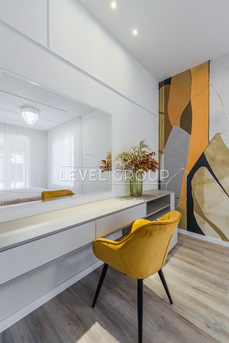 Романков, новый дом в 1 уровень с бассейном! Козинское ОТГ