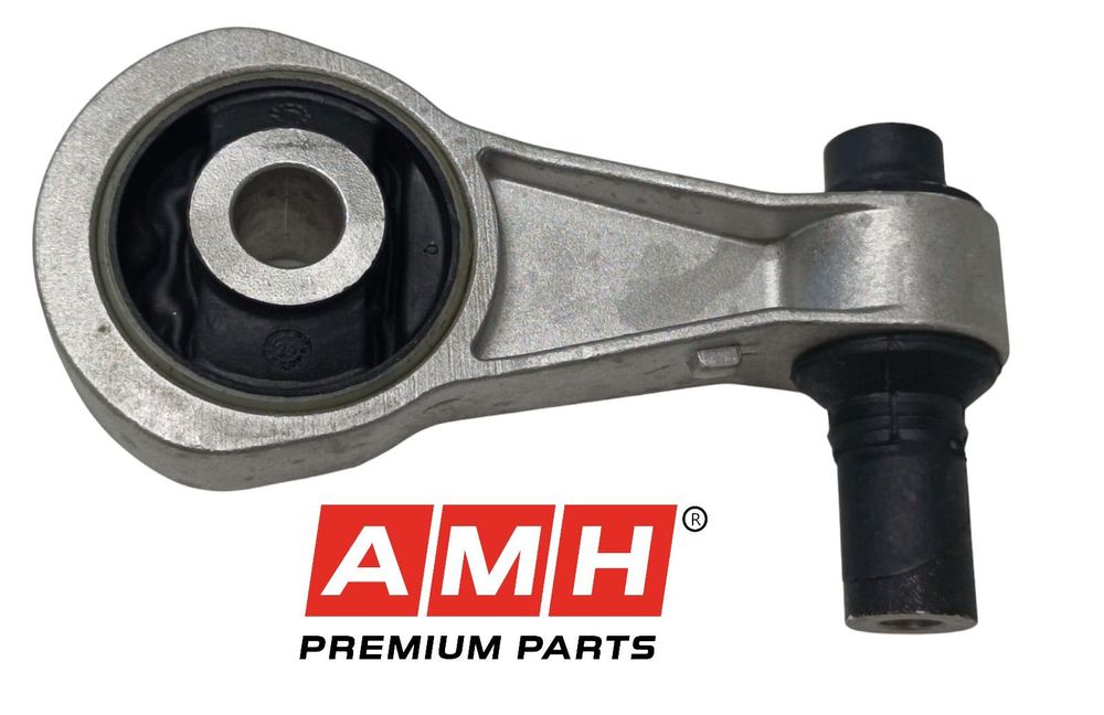 Oryginalna Poduszka silnika do Fiat Punto 46552759 AMH52759