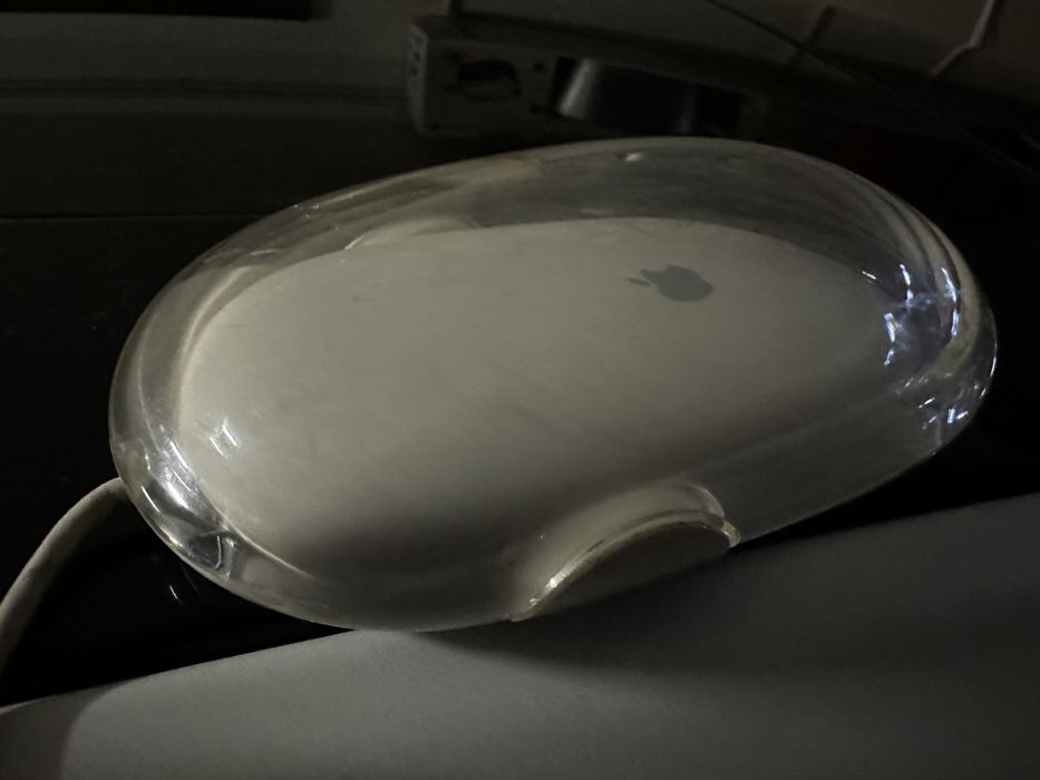 Apple Imac a1058