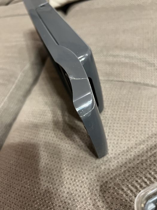 Овощерезка из 16 предметов