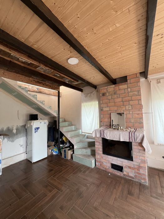 Пррдается дача - Вырва