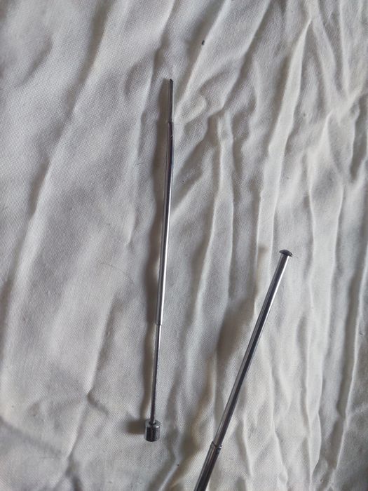 Радиоприёмник COLON. RX - 607 AS.