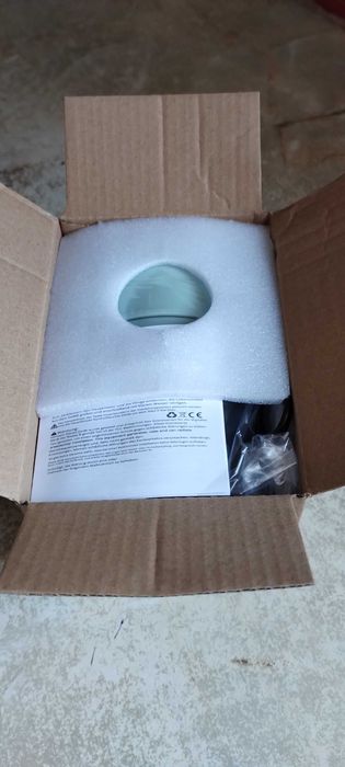 Rozdrabniacz warzyw i owoców