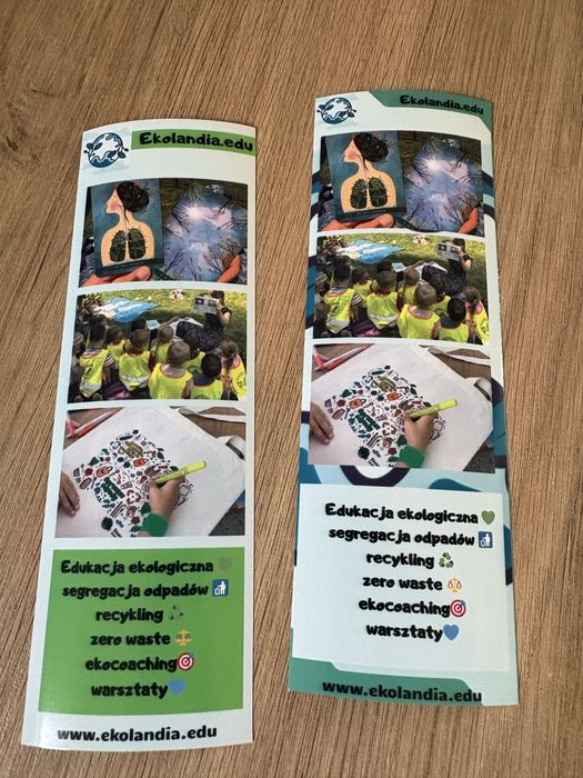 Najlepsza Fotobudka w twojej okolicy!