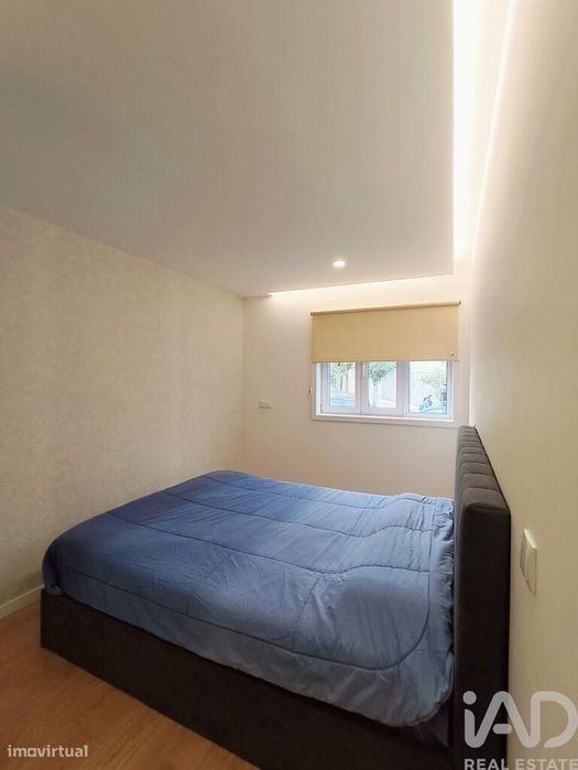 Apartamento T1 em Cedofeita, Santo Ildefonso, Sé, Miragaia, São Nicola