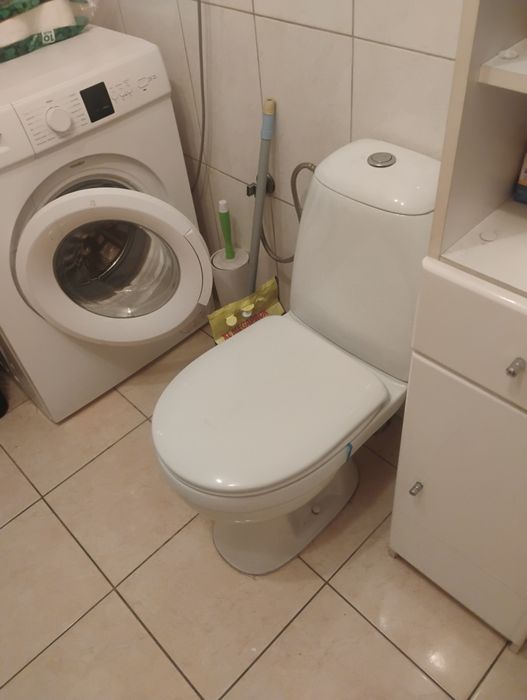Zdjęcie 5
