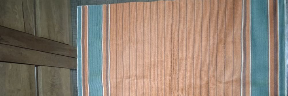 Продам дорожку.                    .