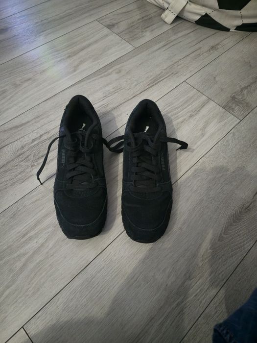 Buty firmy puma nowe