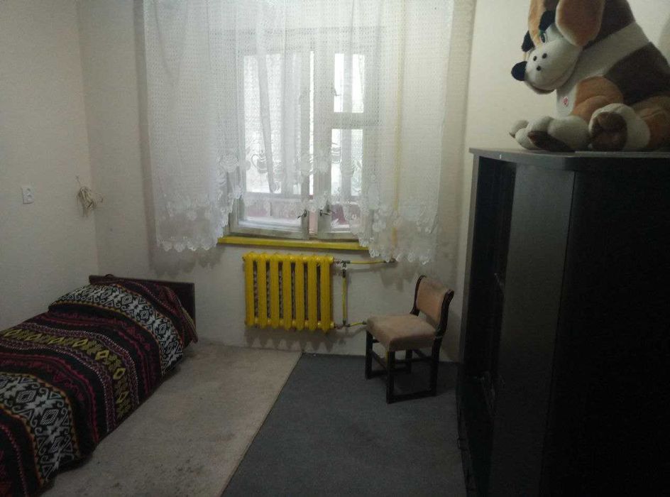 2-кімнатна квартира за адресою пров. Енергетиків (площа 52,3 м²) - Atlanta.ua - фото 6