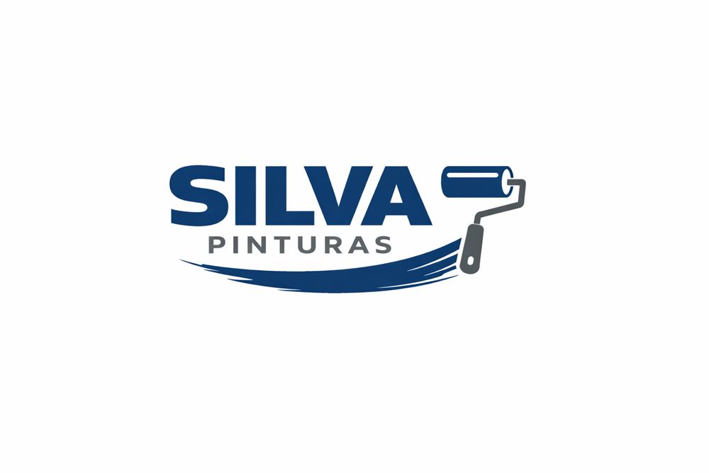 Serviços de Pintura