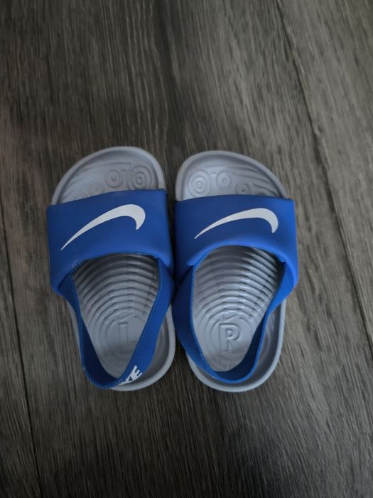 Сандалі Nike 21р.