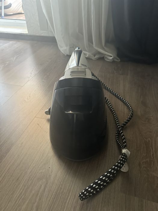 Продам праску Philips