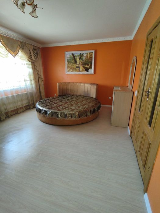 Дом по адресу ул. Киевская (площадь 210 м²) - Atlanta.ua - фото 13