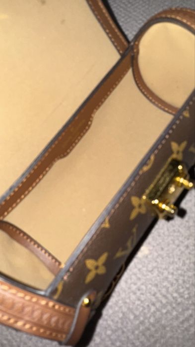 Сумка louis vuitton